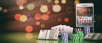 Онлайн казино Slot78 Casino