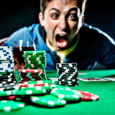 Как войти на сайт Casino Gusar
