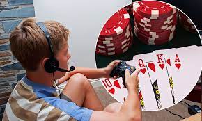 Официальный сайт Casino Gusar