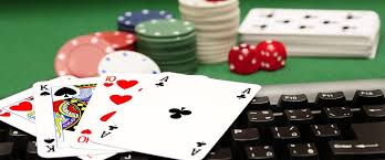 Зеркало Slott Casino